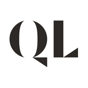 Fundraising Page: Artesia Metrotown ™